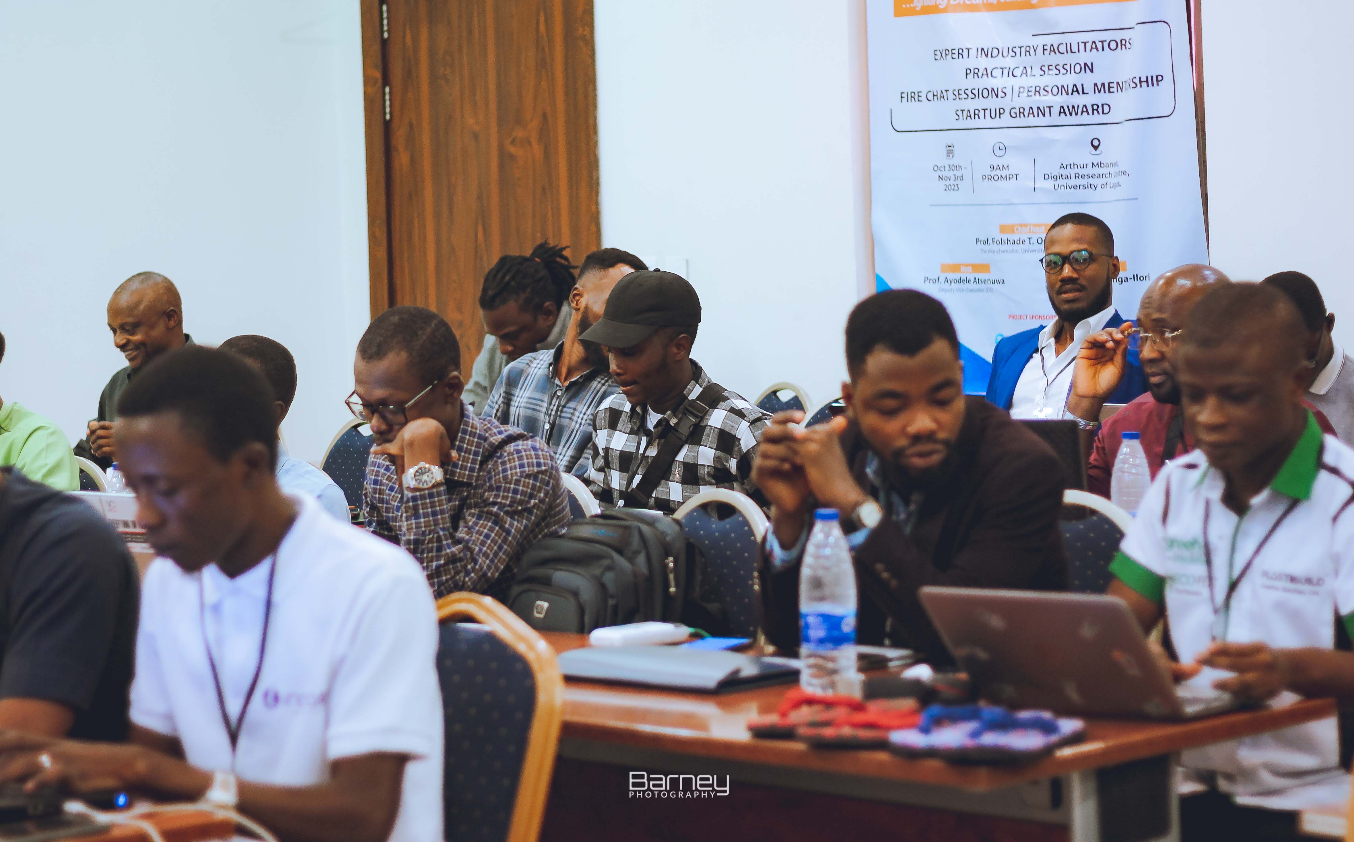 Industrial Waste Management Solutions