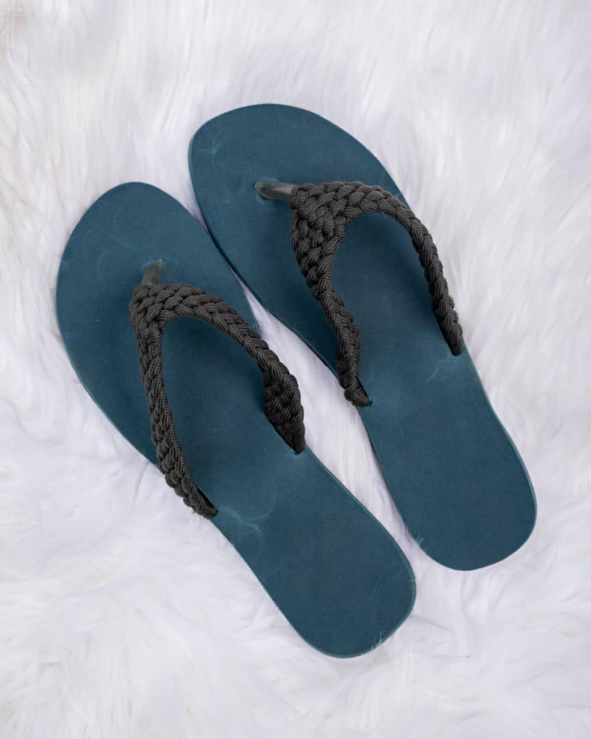 Technology & Digital Solutions