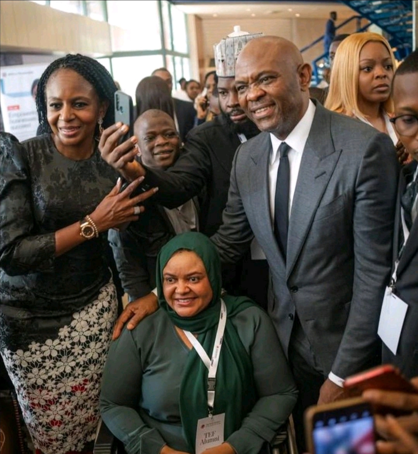 Circularity & sustainability consulting